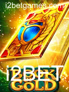 Explorando o Jogo BookofGold: Descrição, Regras e Eventos Atuais