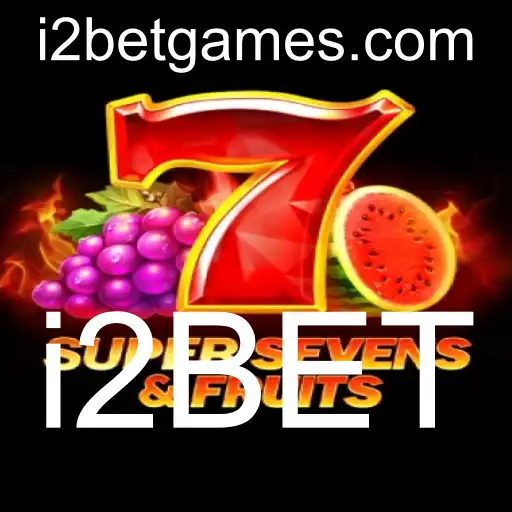 7SuperSevensFruits: Uma Nova Aventura no Universo i2BET