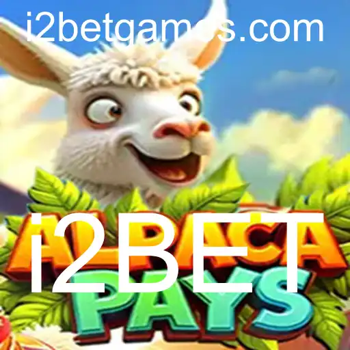 Descubra AlpacaPays: A Nova Sensação no Mundo dos Jogos com i2BET