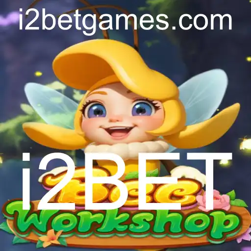 Explorando o Fascinante Jogo BeeWorkshop: Um Mergulho nas Regras e Dinâmicas com i2BET