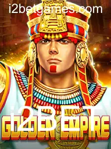 GoldenEmpire: Uma Aventura Épica no Mundo dos Jogos de Estratégia