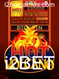 Explorando o Mundo de HotVolcano da i2BET: Regras e Estratégias Essenciais