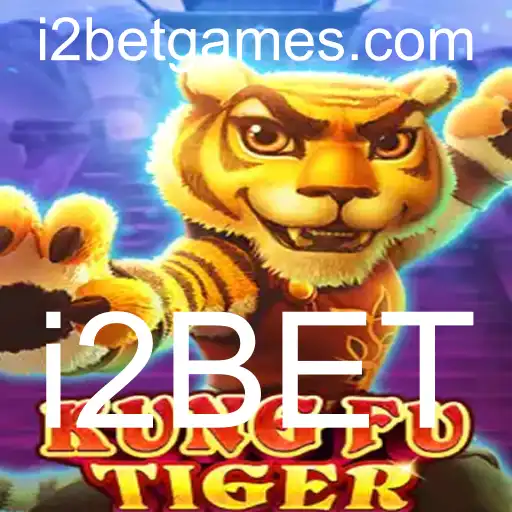Descubra KungFuTiger: A Nova Sensação no Mundo dos Jogos