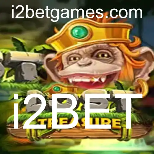 Descubra LostTreasure: Uma Aventura Inovadora com i2BET
