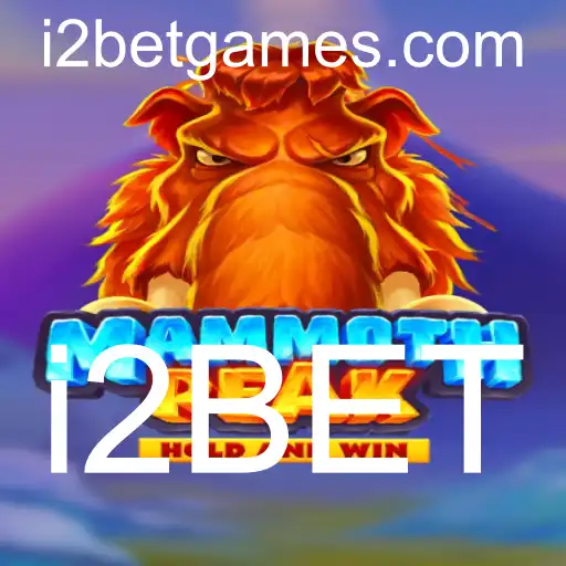 Uma Introdução Abrangente ao Jogo MammothPeak e Suas Regras com i2BET