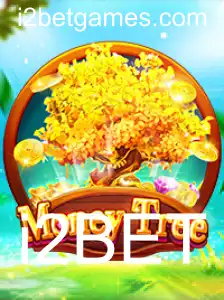 Explorando MoneyTree: O Novo Fenômeno dos Jogos com i2BET