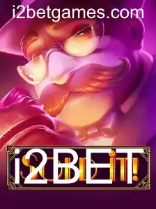 Como jogar Soldit: Introdução e Regras