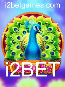 DoubleFly: A Experiência de Jogo Inovadora da i2BET