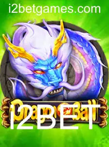 Explorando o Universo do Jogo DragonBall em colaboração com i2BET