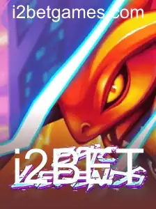 Descubra o Universo de EpicLegends: A Nova Sensação dos Games com i2BET