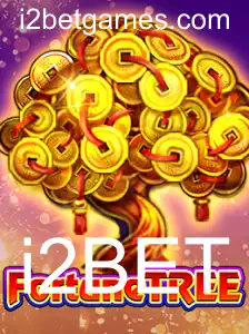 Desvendando o Jogo FortuneTree: Oportunidades e Estratégias no i2BET