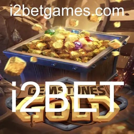 Explorando o Mundo de GemstonesGold: Um Mergulho no Jogo com a i2BET