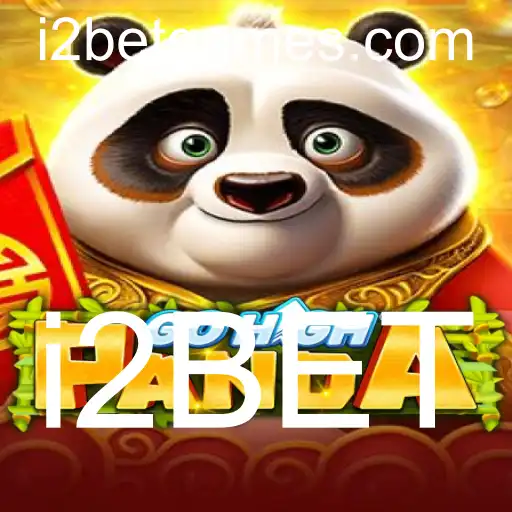 GoHighPanda: A Aventura Empolgante do Novo Jogo de Estratégia