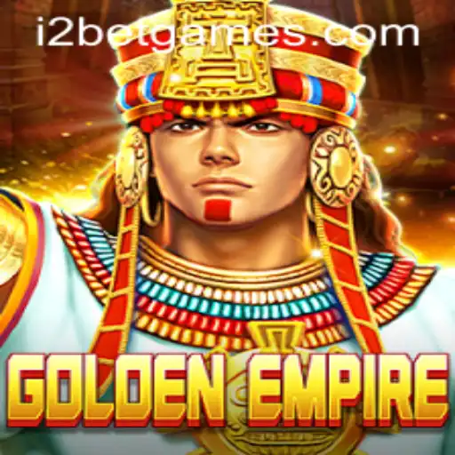 GoldenEmpire: Uma Aventura Épica no Mundo dos Jogos de Estratégia