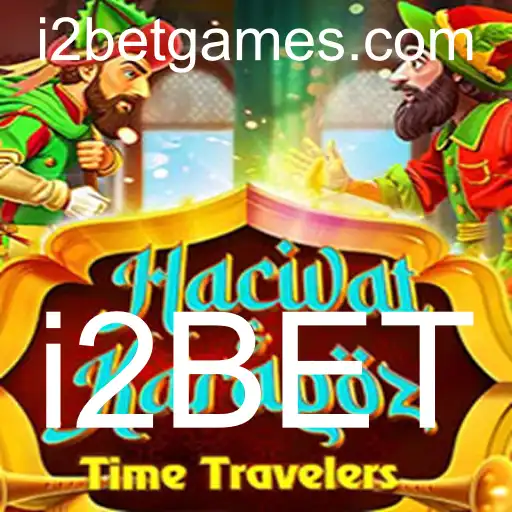 Explorando HacivatandKaragoz: O Jogo Estratégico e Envolvente com i2BET