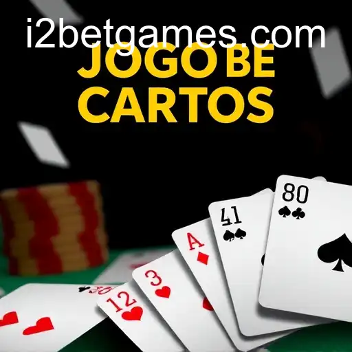 Jogos de cartas