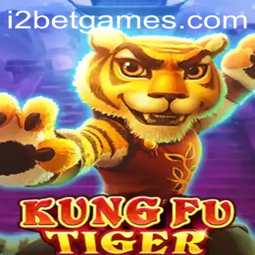 Descubra KungFuTiger: A Nova Sensação no Mundo dos Jogos
