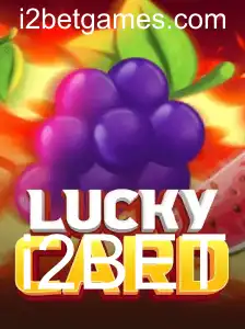 LuckyCard: Descubra o Excitante Jogo de Cartas da i2BET
