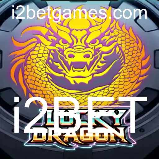 Descubra LuckyDragon: O Novo Jogo de Azar que Está Conquistando o Mercado