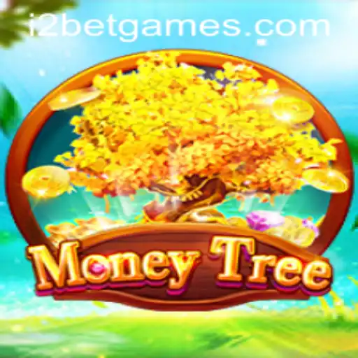 Explorando MoneyTree: O Novo Fenômeno dos Jogos com i2BET