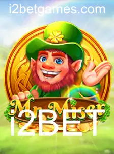 Explorando o Universo de MrMiser e o Impacto da i2BET nos Jogos Modernos