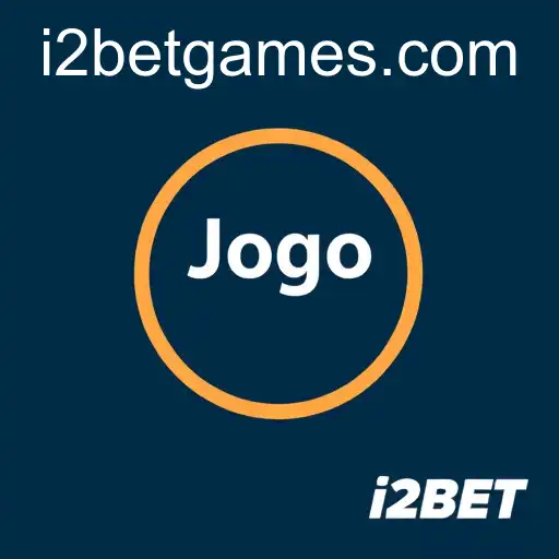 Jogo Responsável
