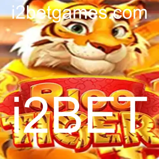 Descubra o Empolgante Jogo RicoTiger e as Regras da Plataforma i2BET