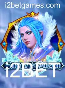 Descubra o Mundo de Aventuras com o Jogo SnowQueen