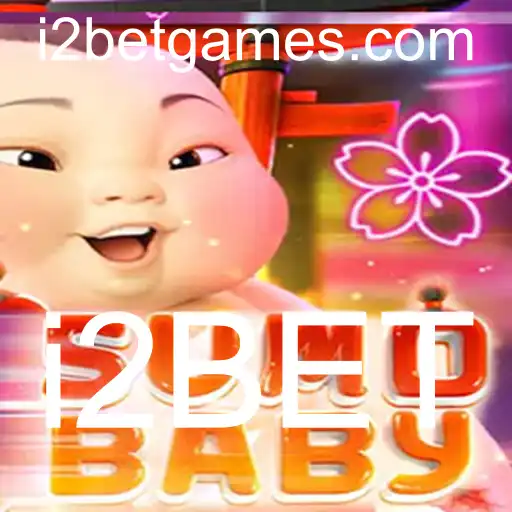 SumoBaby: Uma Nova Experiência de Jogo Inovadora
