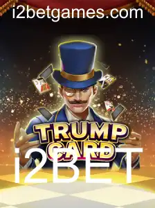Explorando o Fascinante Jogo TrumpCard e Sua Conexão com i2BET