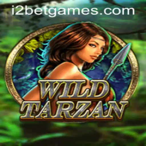 Explorando o Fascinante Mundo de WildTarzan: Um Guia Completo