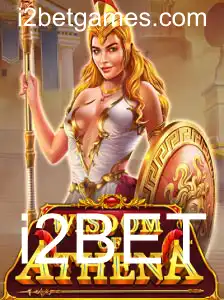 Explorando o Fascinante Mundo de WisdomofAthena Com i2BET
